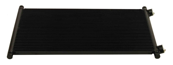 Kondensaator, kliimaseade MAXGEAR AC830108