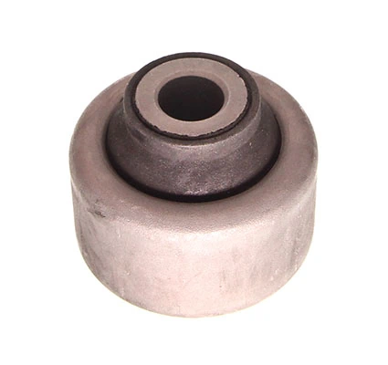 Puks MAXGEAR 72-1289