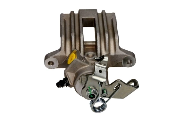 Pidurisadul MAXGEAR 82-0011