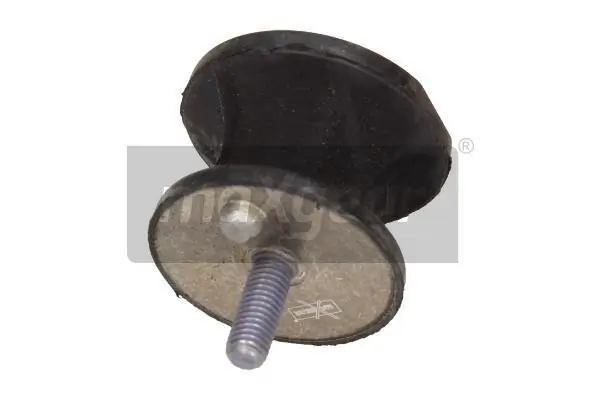 Kinnitus, automaatkäigukast MAXGEAR 40-0147