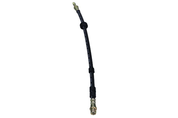 Pidurivoolik MAXGEAR 52-0327