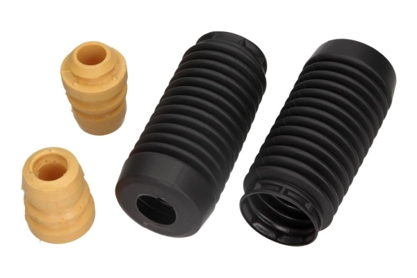 Tolmukaitse komplekt, Amordid MAXGEAR 72-2437