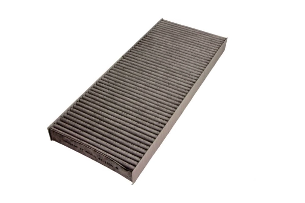 Filter, salongiõhk MAXGEAR 26-1182
