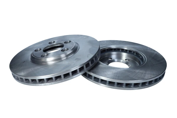 Piduriketas MAXGEAR 19-2541