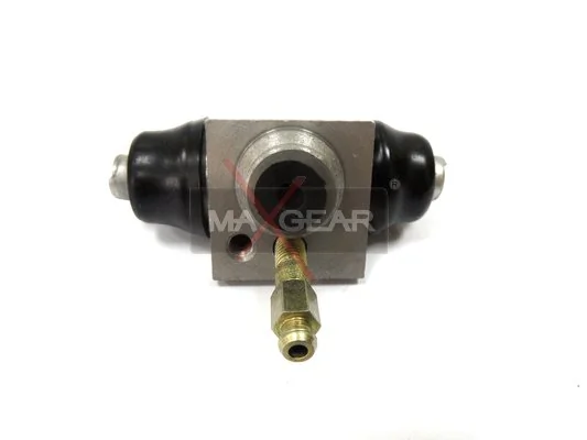 Rattapidurisilinder MAXGEAR 19-0030