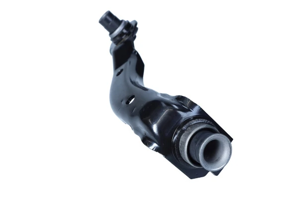 Stabilisaator, Stabilisaator MAXGEAR 72-4052