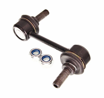 Stabilisaator, Stabilisaator MAXGEAR 72-4091