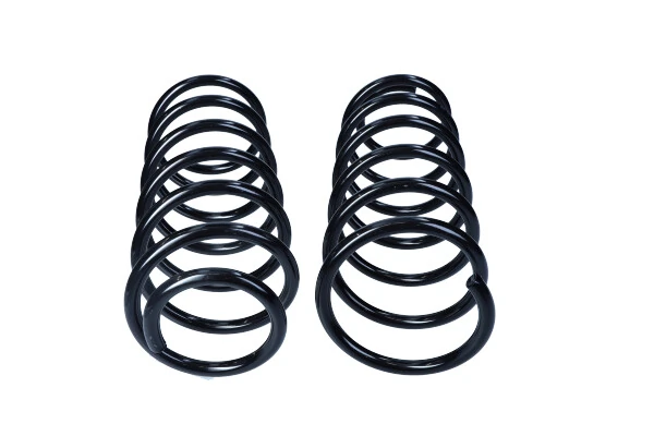 vedru MAXGEAR 60-1200D