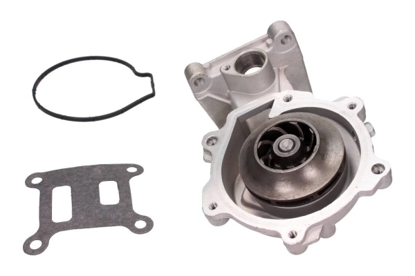Veepump, mootori jahutus MAXGEAR 47-0077