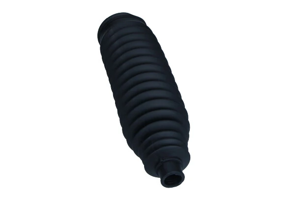 Kaitsekumm, rooliseade MAXGEAR 69-0943