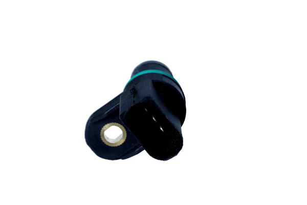 Andur, Nukkvõllipositsioon MAXGEAR 24-0028