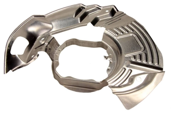 Plekk, piduriketas MAXGEAR 19-3420