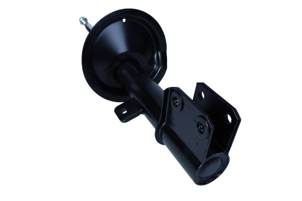 Amort MAXGEAR 11-0353