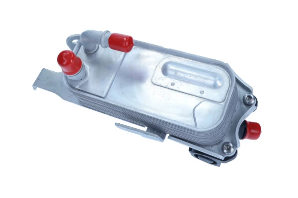 Õliradiaator, mootoriõli MAXGEAR 14-0112