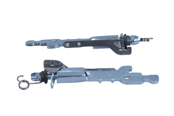 Kinnitikomplekt, trummelpidur MAXGEAR 19-3332