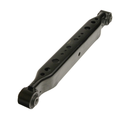 Õõtshoob, käändmik MAXGEAR 72-6036