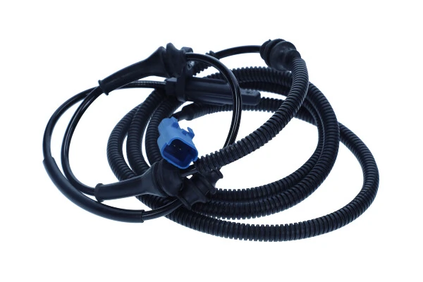 Andur, rattapöörete arv MAXGEAR 20-0463