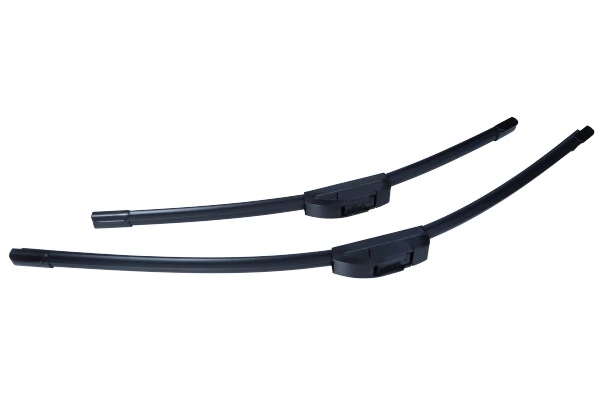Klaasipuhastaja kumm MAXGEAR 39-1020