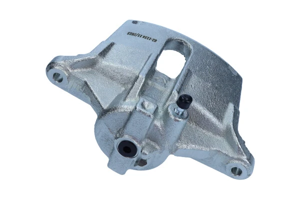 Pidurisadul MAXGEAR 82-1154