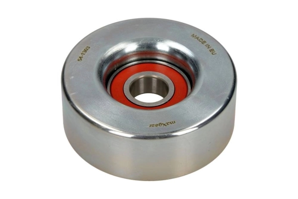 Pingutusrull, soonrihm MAXGEAR 54-1303