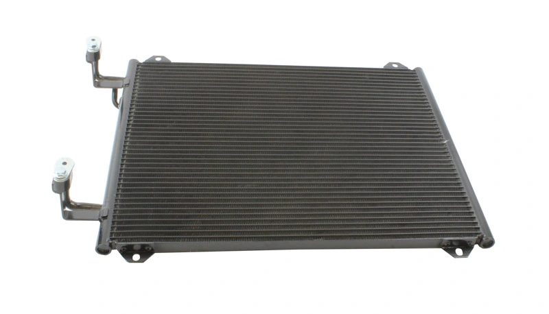 Kondensaator, kliimaseade MAXGEAR AC830273