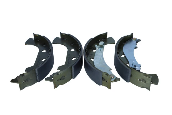 Piduriklotside komplekt MAXGEAR 19-0277