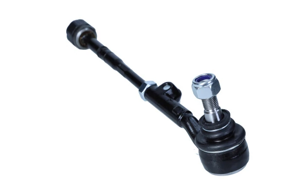 Roolivarras MAXGEAR 69-0982