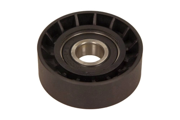 Seade-/juhtrull, soonrihm MAXGEAR 54-1291