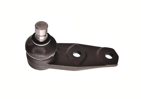 Kande-/juhtliigend MAXGEAR 72-0460