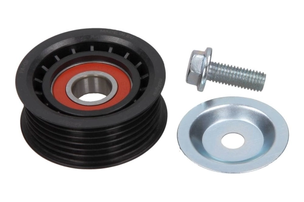 Pingutusrull, soonrihm MAXGEAR 54-0696