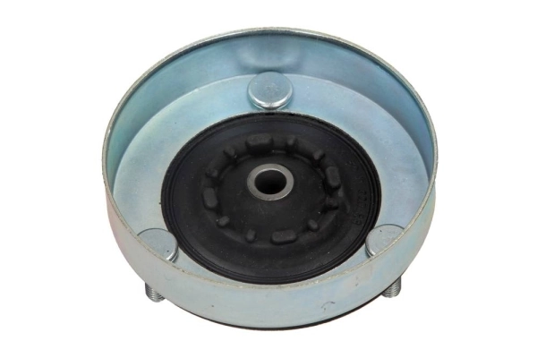 Vedruamordi tugilaager MAXGEAR 72-0277