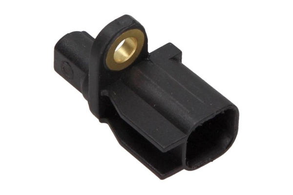Andur, rattapöörete arv MAXGEAR 20-0108