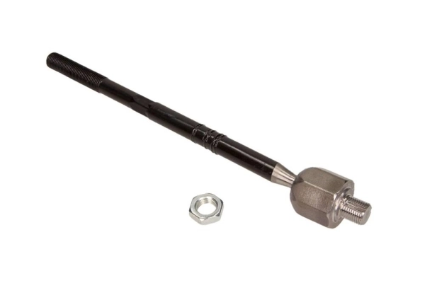 Sisemine rooliots, roolivarras MAXGEAR 69-0843