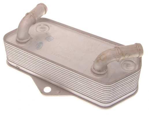 Õliradiaator, automaatkast MAXGEAR 14-0053