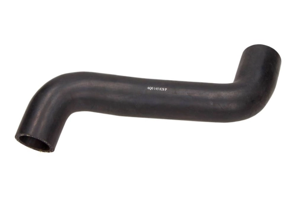 Laadimisõhu voolik MAXGEAR 68-0087