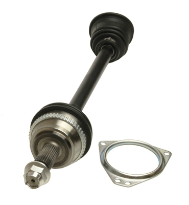 Veovõll MAXGEAR 49-0316
