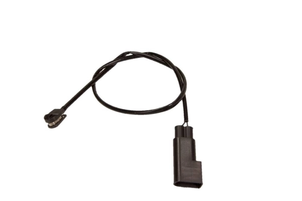 Hoiatuskontakt, piduriklotsi kulumine MAXGEAR 23-0118