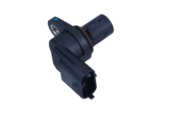 Andur, Nukkvõllipositsioon MAXGEAR 24-0256
