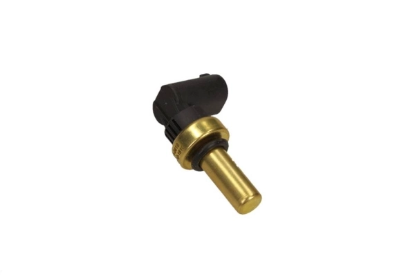 Andur, Jahutusvedeliku temp. MAXGEAR 21-0418
