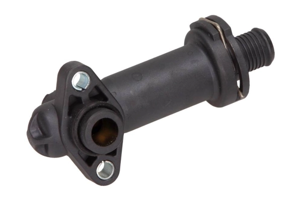 Termostaat, heitgaaside tagasijuhtimine MAXGEAR 18-0409