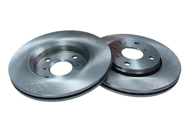 Piduriketas MAXGEAR 19-1844