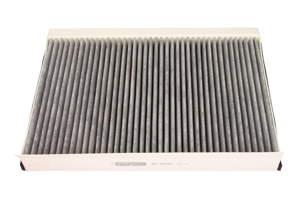 Filter, salongiõhk MAXGEAR 26-0848