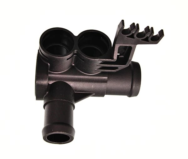 Jahutusvedeliku flants MAXGEAR 18-0013