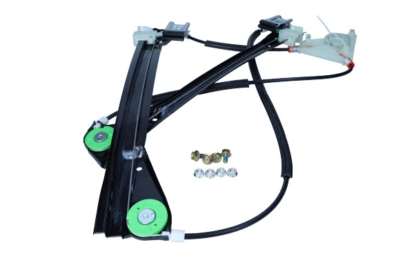 Aknatõstuk MAXGEAR 50-0824