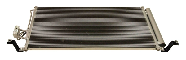 Kondensaator, kliimaseade MAXGEAR AC807560