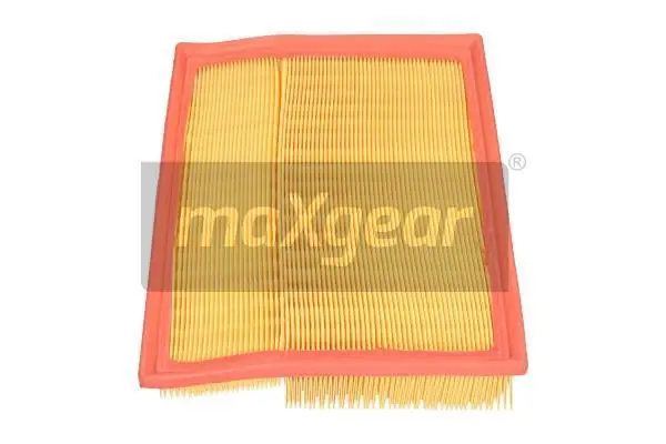 Õhufilter MAXGEAR 26-0916