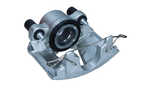 Pidurisadul MAXGEAR 82-1359