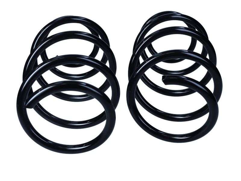 vedru MAXGEAR 60-1574D