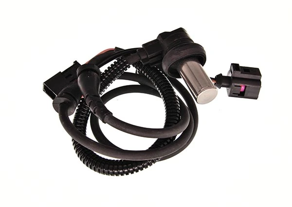 Andur, rattapöörete arv MAXGEAR 20-0056