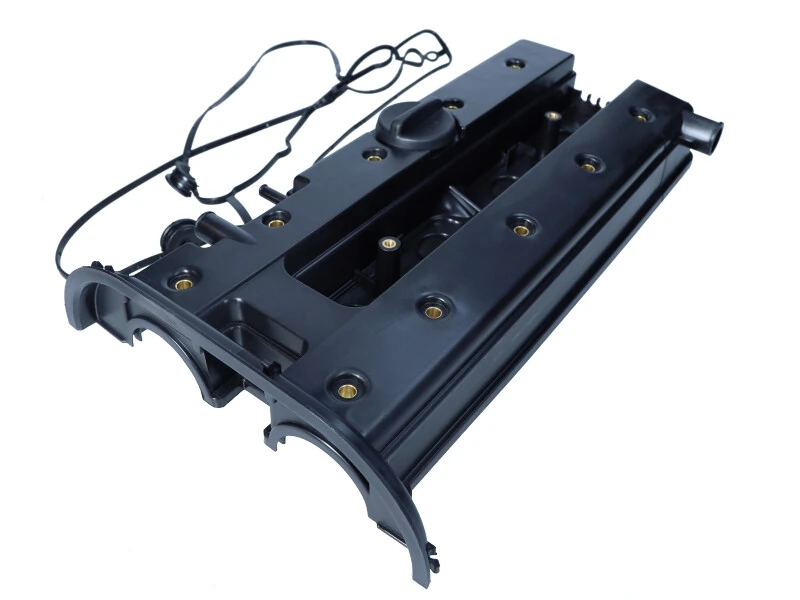 Klapikaas MAXGEAR 28-0936